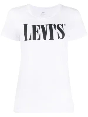 levis tops online