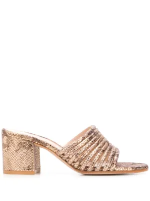 gianvito rossi mules sale