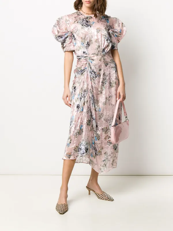 preen dresses