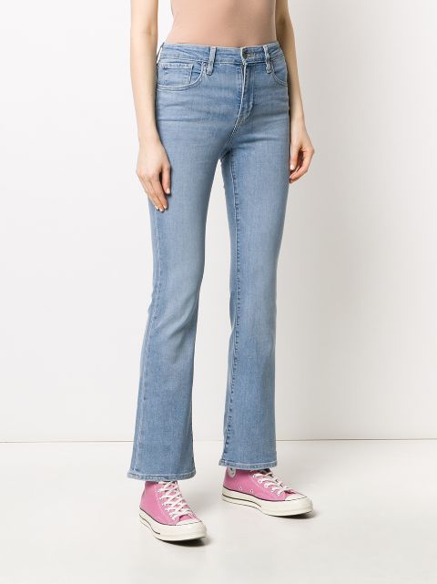 levi's 725 jeans