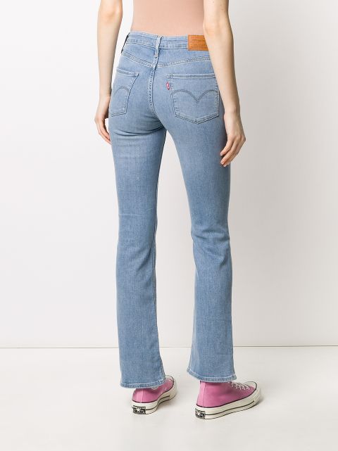 levi's 725 jeans