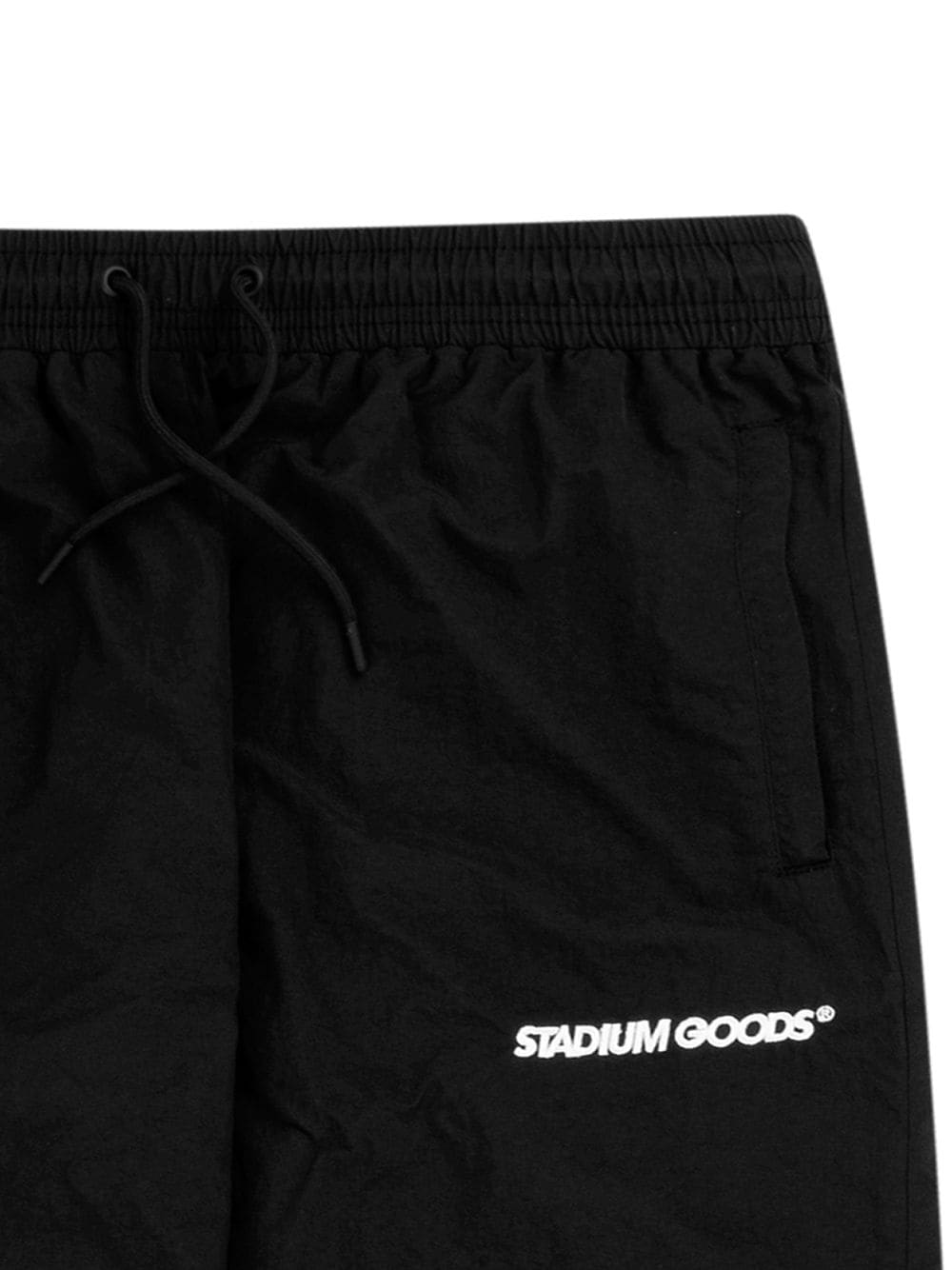 фото Stadium goods спортивные брюки с логотипом