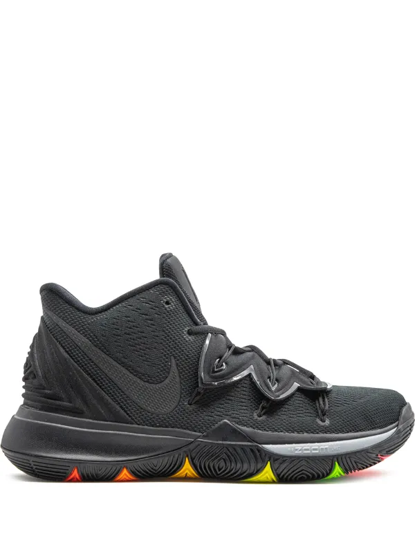 kyrie 5ep