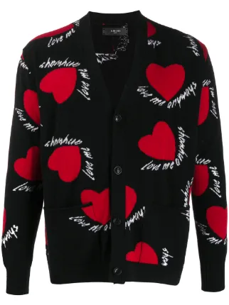 AMIRI