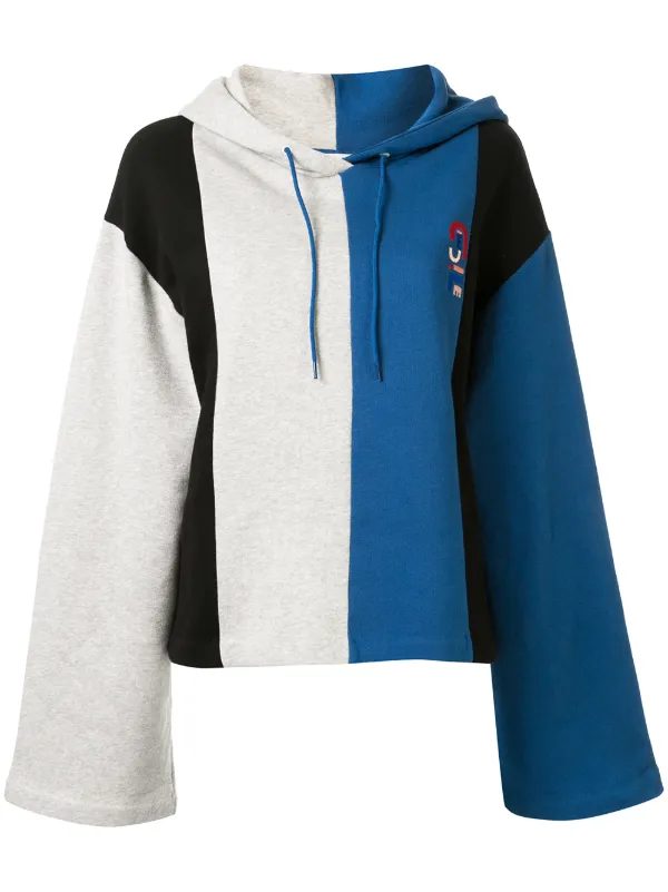 etre cecile hoodie