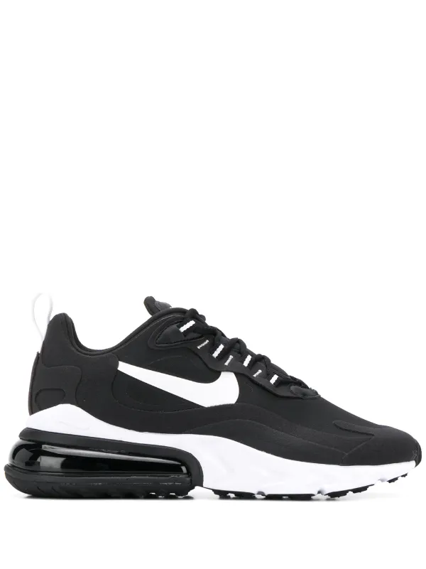 air max 270 react colorblocked air max 270 react colorblocked