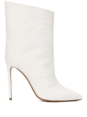 alexandre vauthier boots sale