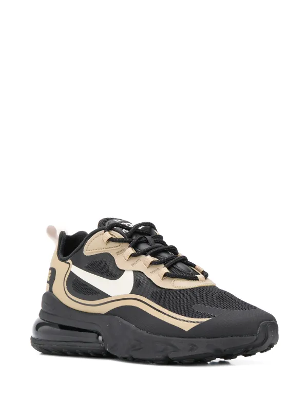 nike air max 270 react 2 fp $170