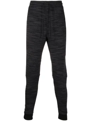 jogging homme nike slim jogging homme nike slim