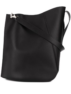 lanvin tote sale