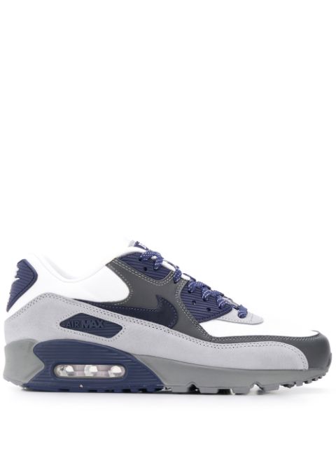 Nike Air Max 90 "Lahar Escape Grey" sneakers WOMEN