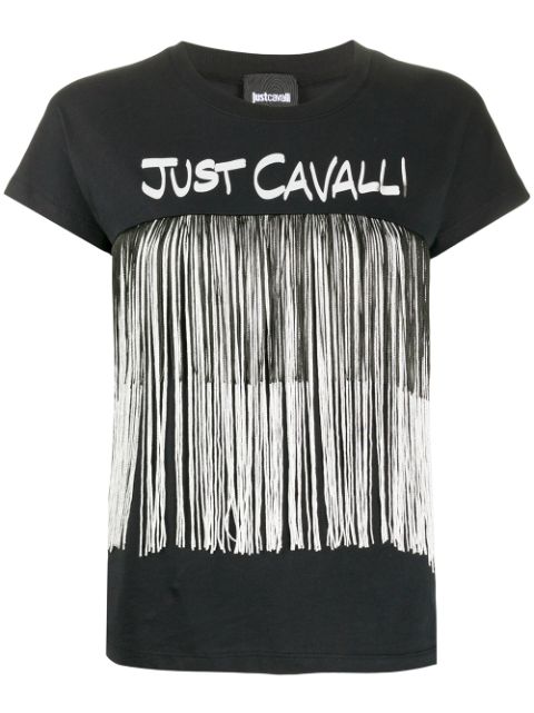 maglia adidas con cavallo