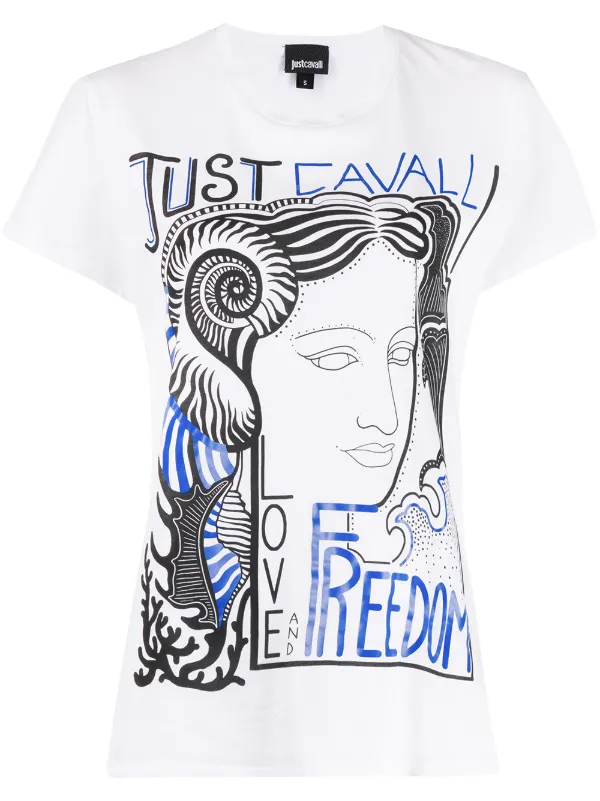 i love just cavalli