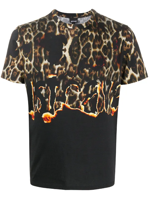 farfetch just cavalli