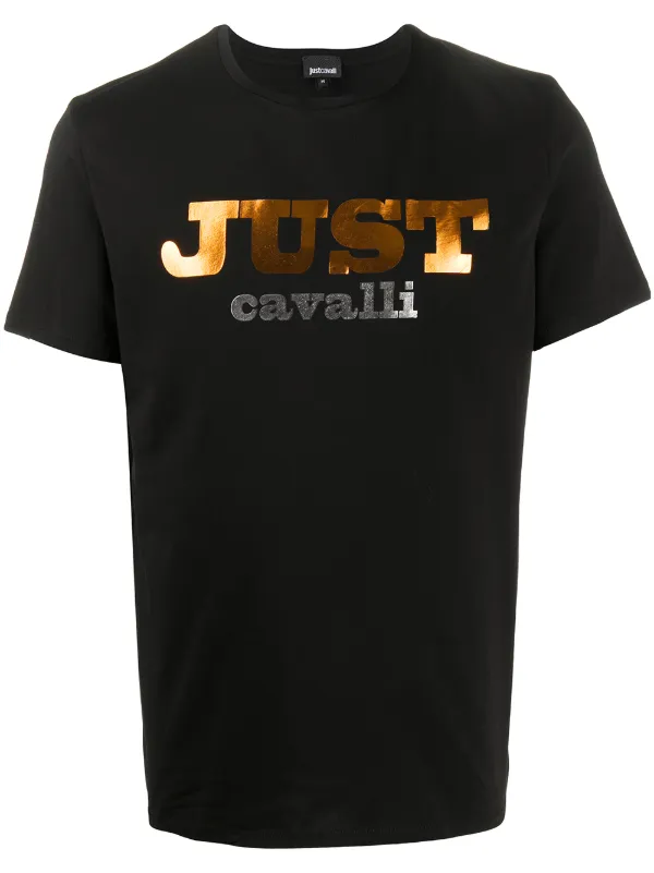 farfetch just cavalli