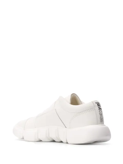 just cavalli trainers