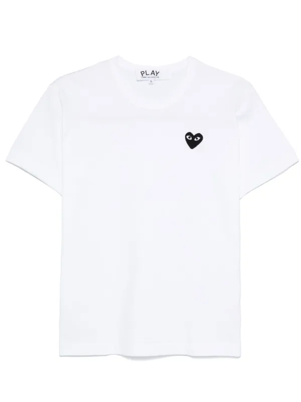 Farfetch comme des garcons online