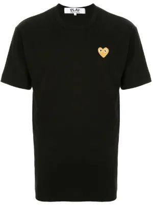 comme des garcons online store