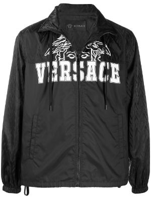 versace sport jacket