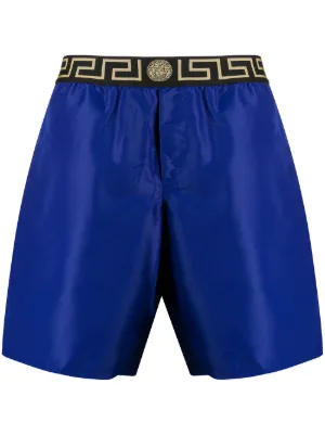 versace swim shorts sale