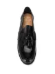 Church's Tiverton r loafers