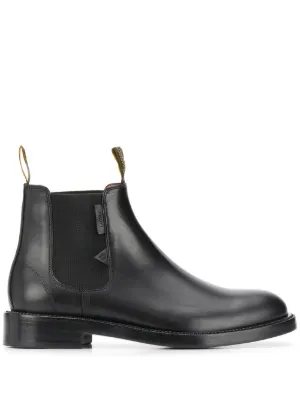 black friday chelsea boots