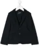 Bild 1 von Il Gufo Eleganter Blazer
