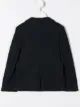 Bild 2 von Il Gufo Eleganter Blazer