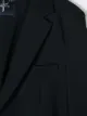 Il Gufo Eleganter Blazer