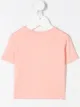 Image 2 of WAUW CAPOW by BANGBANG Cute Connie T-shirt