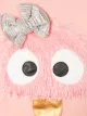 WAUW CAPOW by BANGBANG short sleeve Cute Connie T-shirt