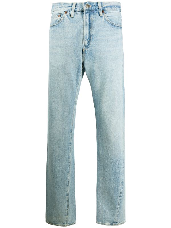 levi's vintage clothing jeans