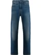 الصورة 1 من Levi's Vintage Clothing جينز بقصة مستقيمة وخصر متوسط