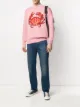 الصورة 2 من Levi's Vintage Clothing جينز بقصة مستقيمة وخصر متوسط