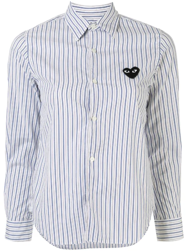 comme des garcons 36 48