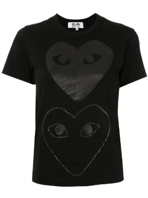 Chanel Pre-Owned 1996 ココマーク Tシャツ 通販 - FARFETCH
