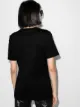 Versace Medusa logo-print T-shirt