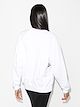 Versace Medusa head logo sweatshirt