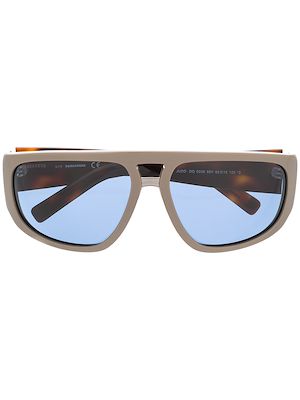 dsquared2 sunglasses sale