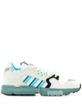 adidas ZX Torison sneakers - Grey