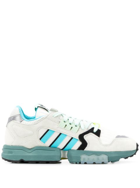 hype adidas ZX Torison sneakers 