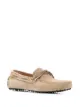 الصورة 2 من Car Shoe حذاء سهل الارتداء برباط