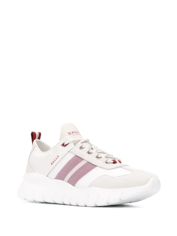 Bally Brody Sneakers Sweden, SAVE 43 