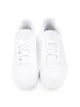 adidas Kids حذاء رياضي كونتنينتال 80 بدون رقبة