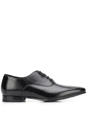 Paul smith fleming shoes Clearance