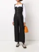 Изображение 2 из Kenzo рубашка с воротником