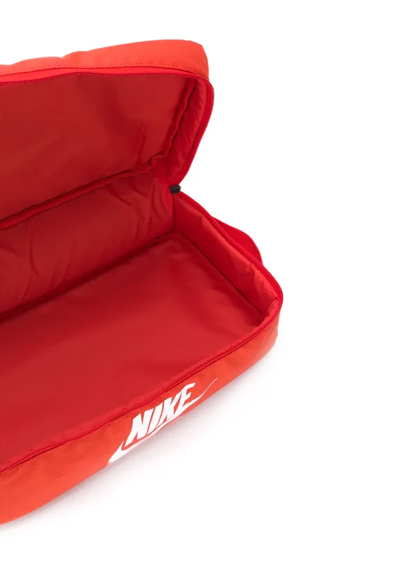 nike shoe bag