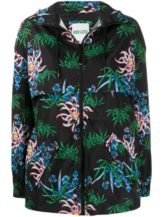 Kenzo
