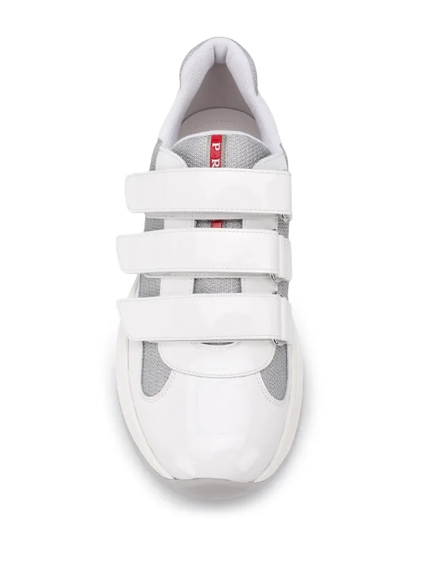 vans cab 6 shoes