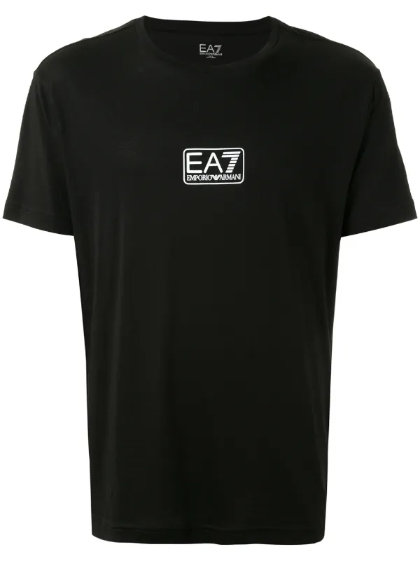 ea7 tee